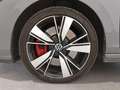 Volkswagen Golf 1.4 TSI GTE 180kW Gris - thumbnail 8
