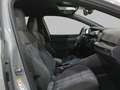 Volkswagen Golf 1.4 TSI GTE 180kW Gris - thumbnail 5
