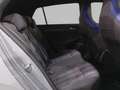 Volkswagen Golf 1.4 TSI GTE 180kW Gris - thumbnail 6