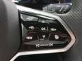 Volkswagen Golf 1.4 TSI GTE 180kW Gris - thumbnail 11
