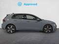 Volkswagen Golf 1.4 TSI GTE 180kW Gris - thumbnail 3