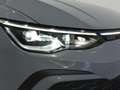 Volkswagen Golf 1.4 TSI GTE 180kW Gris - thumbnail 17