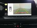 Volkswagen Golf 1.4 TSI GTE 180kW Gris - thumbnail 15