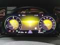 Volkswagen Golf 1.4 TSI GTE 180kW Gris - thumbnail 9