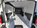 Peugeot Expert 1.5 BlueHDi 100 S&S PL-TN Furgone Long PREZZO+IVA Bianco - thumbnail 6