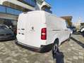 Peugeot Expert 1.5 BlueHDi 100 S&S PL-TN Furgone Long PREZZO+IVA Bianco - thumbnail 4