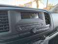 Peugeot Expert 1.5 BlueHDi 100 S&S PL-TN Furgone Long PREZZO+IVA Bianco - thumbnail 8