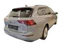 Volkswagen Golf Variant 1.5 TSI LIFE AHK SHZ PDC DAB LED Grau - thumbnail 3
