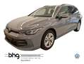 Volkswagen Golf Variant 1.5 TSI LIFE AHK SHZ PDC DAB LED Grau - thumbnail 1