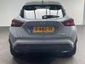 Nissan Juke 1.6 Hybrid N-Design Grijs - thumbnail 18