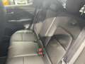 Nissan Juke 1.6 Hybrid N-Design Grijs - thumbnail 8