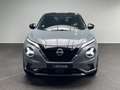 Nissan Juke 1.6 Hybrid N-Design Grijs - thumbnail 17