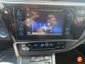 Toyota Auris 1.8 140H Hybrid Active Blanco - thumbnail 17