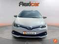 Toyota Auris 1.8 140H Hybrid Active Blanc - thumbnail 2