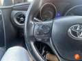 Toyota Auris 1.8 140H Hybrid Active Blanc - thumbnail 14