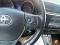 Toyota Auris 1.8 140H Hybrid Active Blanc - thumbnail 15