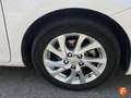 Toyota Auris 1.8 140H Hybrid Active Blanco - thumbnail 27