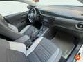 Toyota Auris 1.8 140H Hybrid Active Blanc - thumbnail 11