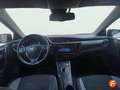 Toyota Auris 1.8 140H Hybrid Active Blanc - thumbnail 12