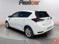 Toyota Auris 1.8 140H Hybrid Active Blanc - thumbnail 8