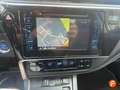 Toyota Auris 1.8 140H Hybrid Active Blanco - thumbnail 22