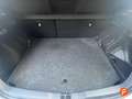 Toyota Auris 1.8 140H Hybrid Active Blanco - thumbnail 25