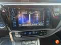 Toyota Auris 1.8 140H Hybrid Active Blanco - thumbnail 19
