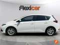 Toyota Auris 1.8 140H Hybrid Active Blanc - thumbnail 5