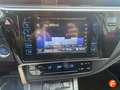 Toyota Auris 1.8 140H Hybrid Active Blanco - thumbnail 18
