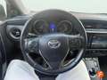 Toyota Auris 1.8 140H Hybrid Active Blanc - thumbnail 13