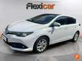 Toyota Auris 1.8 140H Hybrid Active Blanc - thumbnail 3