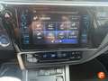 Toyota Auris 1.8 140H Hybrid Active Blanco - thumbnail 20