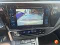 Toyota Auris 1.8 140H Hybrid Active Blanco - thumbnail 23