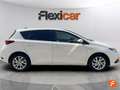 Toyota Auris 1.8 140H Hybrid Active Blanc - thumbnail 4