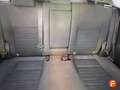 Toyota Auris 1.8 140H Hybrid Active Blanco - thumbnail 26