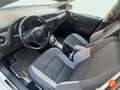 Toyota Auris 1.8 140H Hybrid Active Blanco - thumbnail 10