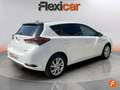 Toyota Auris 1.8 140H Hybrid Active Blanco - thumbnail 7