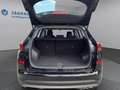 Hyundai TUCSON 1,6 CRDI Level 3 Zwart - thumbnail 17