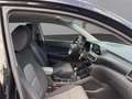 Hyundai TUCSON 1,6 CRDI Level 3 Zwart - thumbnail 10