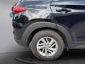 Hyundai TUCSON 1,6 CRDI Level 3 Zwart - thumbnail 11