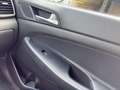 Hyundai TUCSON 1,6 CRDI Level 3 Zwart - thumbnail 24