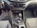 Hyundai TUCSON 1,6 CRDI Level 3 Zwart - thumbnail 9