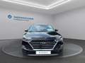 Hyundai TUCSON 1,6 CRDI Level 3 Nero - thumbnail 8