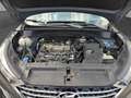 Hyundai TUCSON 1,6 CRDI Level 3 Zwart - thumbnail 19