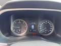Hyundai TUCSON 1,6 CRDI Level 3 Zwart - thumbnail 16