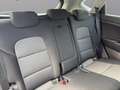 Hyundai TUCSON 1,6 CRDI Level 3 Nero - thumbnail 12