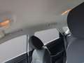 Hyundai TUCSON 1,6 CRDI Level 3 Zwart - thumbnail 20