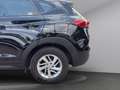 Hyundai TUCSON 1,6 CRDI Level 3 Zwart - thumbnail 14