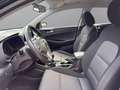 Hyundai TUCSON 1,6 CRDI Level 3 Zwart - thumbnail 18