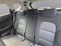 Hyundai TUCSON 1,6 CRDI Level 3 Zwart - thumbnail 26